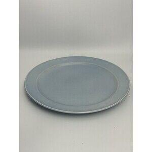 Vintage Luray Plate 9”